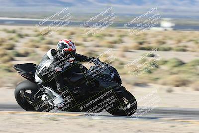 media/Oct-26-2025-Race Pace (Sun) [[c1447ca738]]/Verified/1-Turn 9 Inside (930am)/